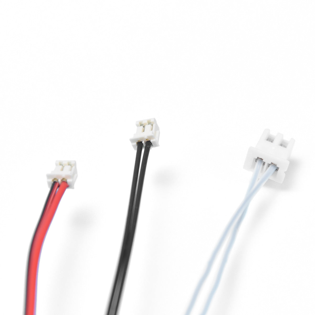 Hotend Kit For SW-X3 with Heating Block and 2510 Cooling Fan