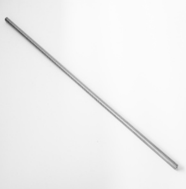 T8 Lead Screw - X1 X2