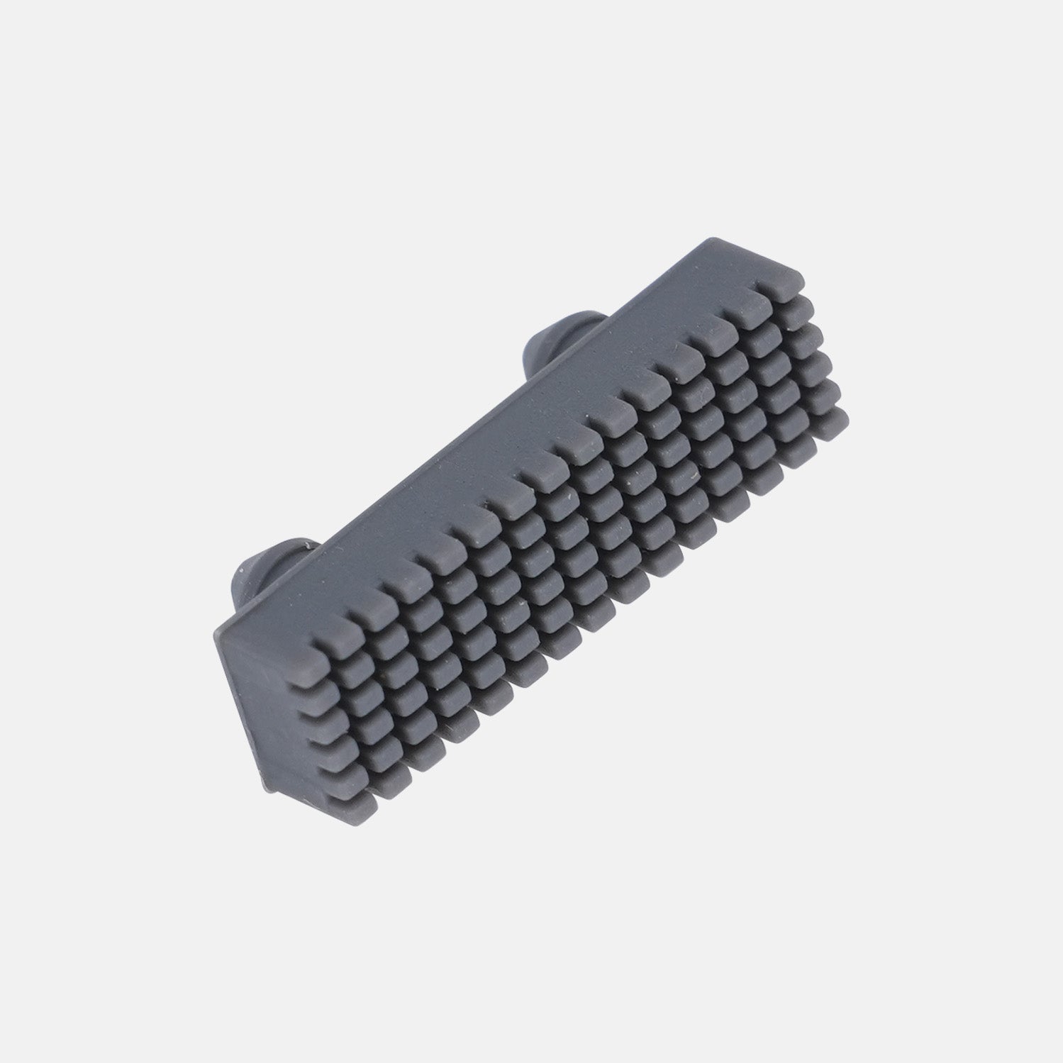 Almohadilla de silicona para limpieza de boquillas X4