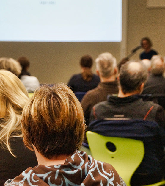 ForatEngineering dote les étudiants d'imprimantes 3D Artillery