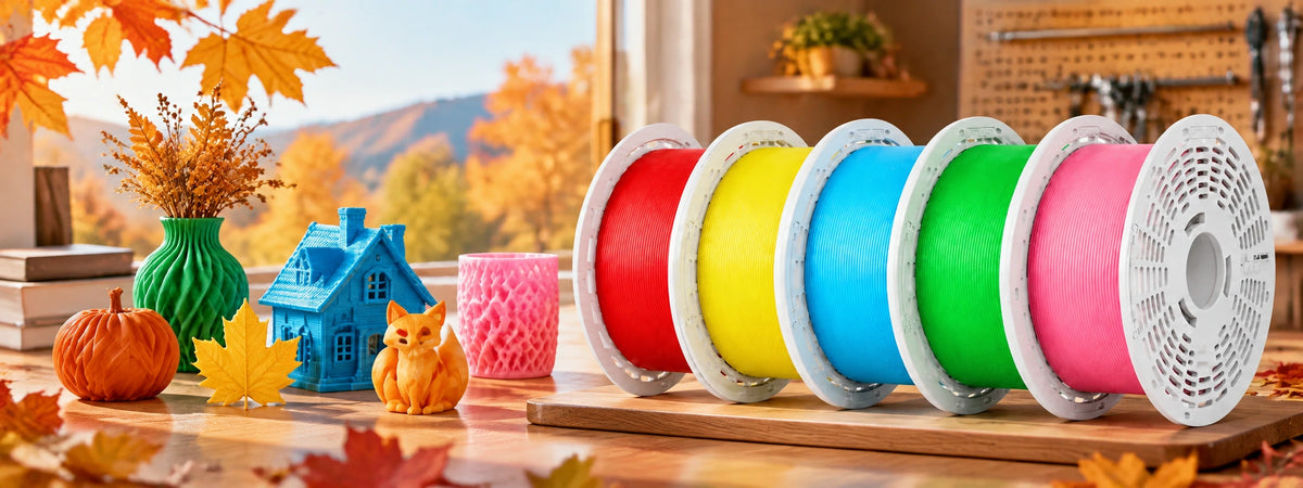 Profitez des bonnes affaires !