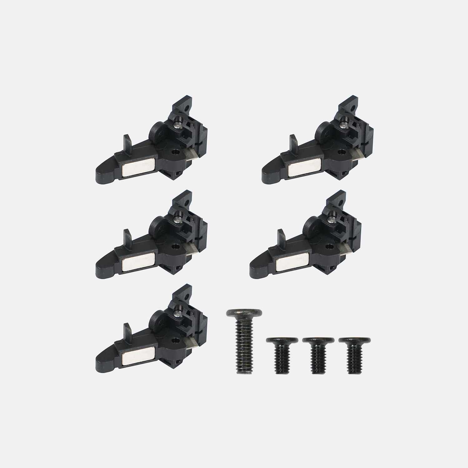 Filament Cutter - M1