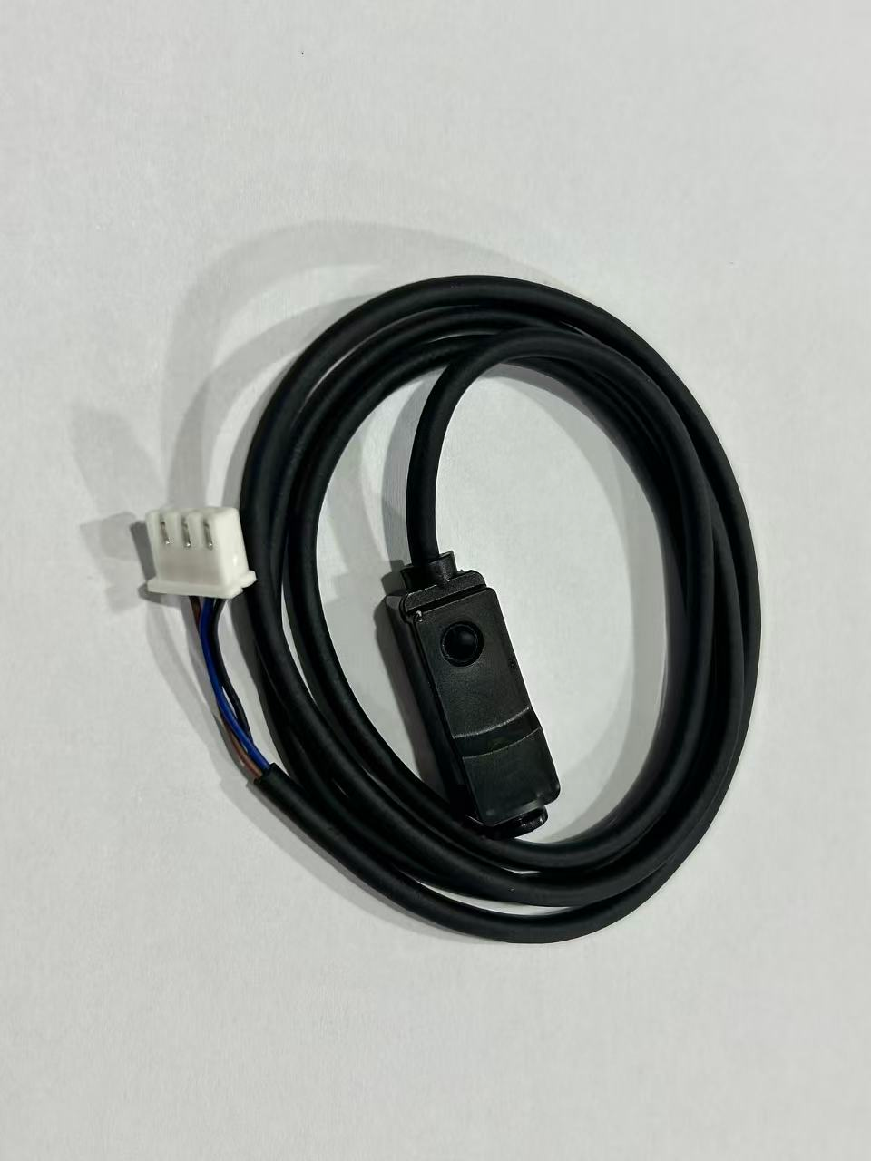 Calentador para X1/X2/Genius/Genius Pro
