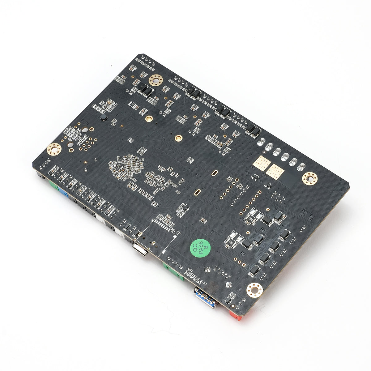 Mainboard For SW-X4 PRO / X4 Plus