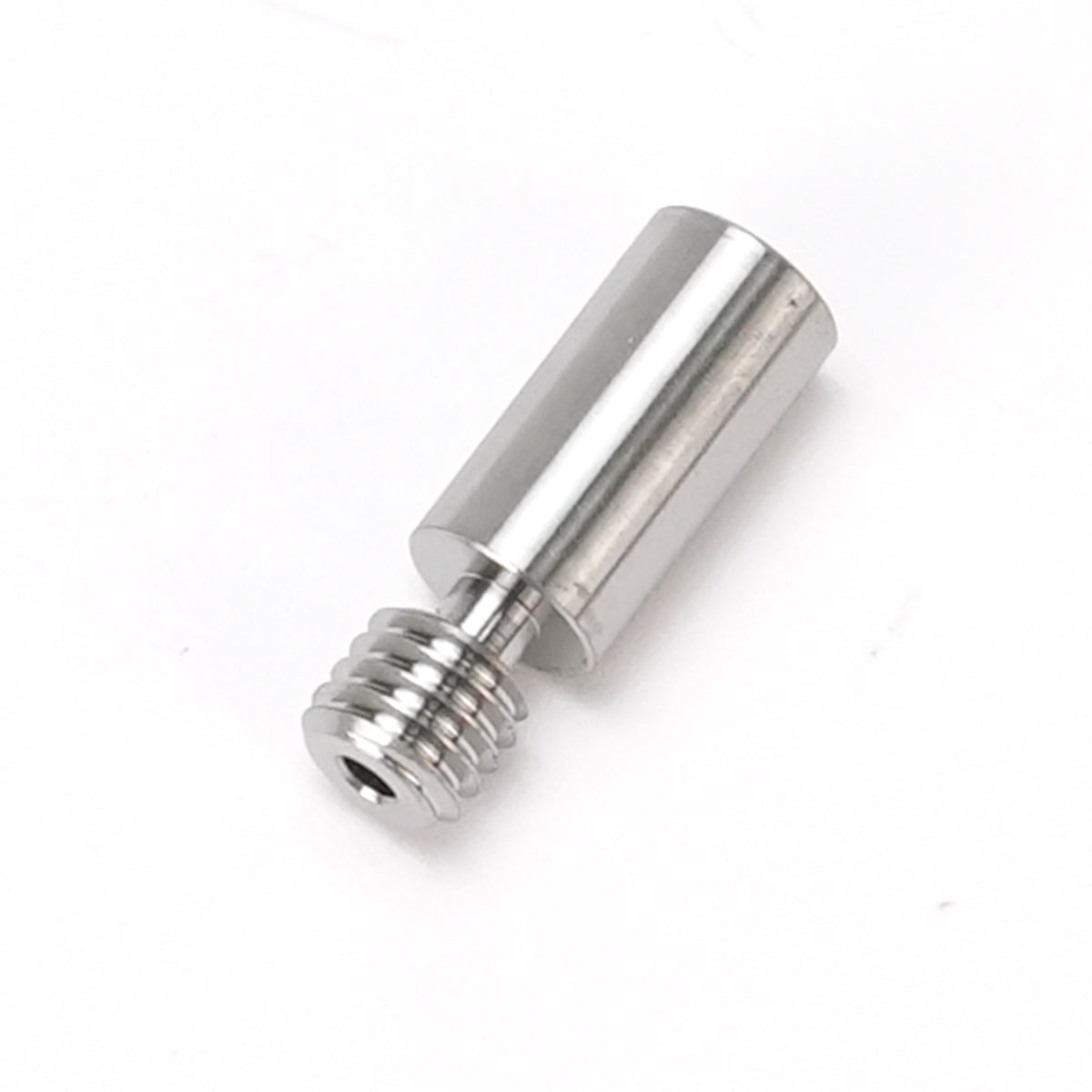 V6 Titanium Alloy Throat For X3/X4