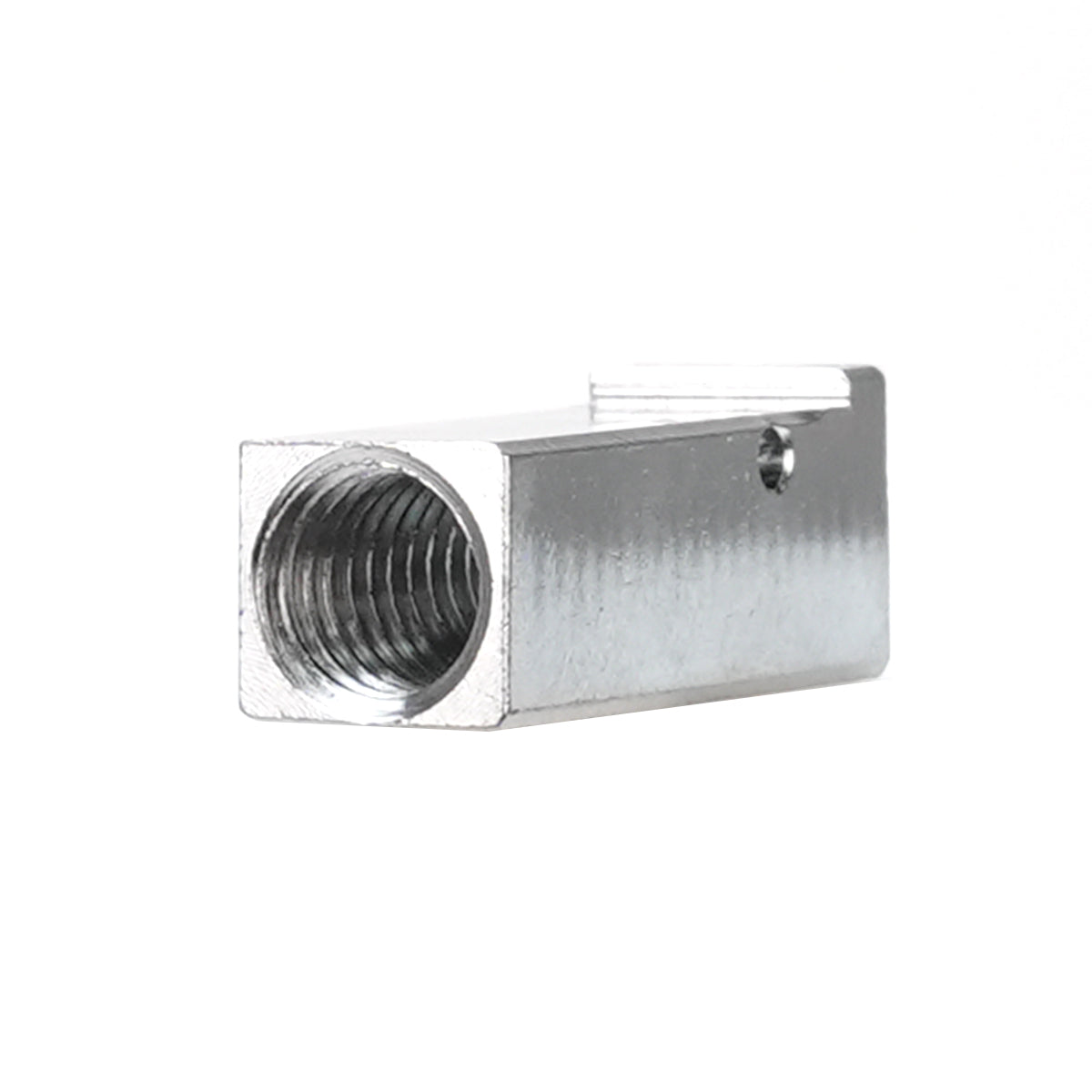 Bloque calefactor de latón para X3/X4