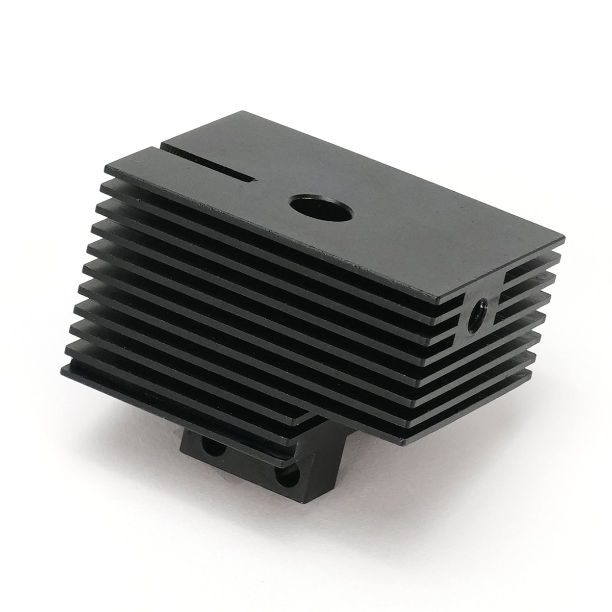 X4 Pro Heat Sink