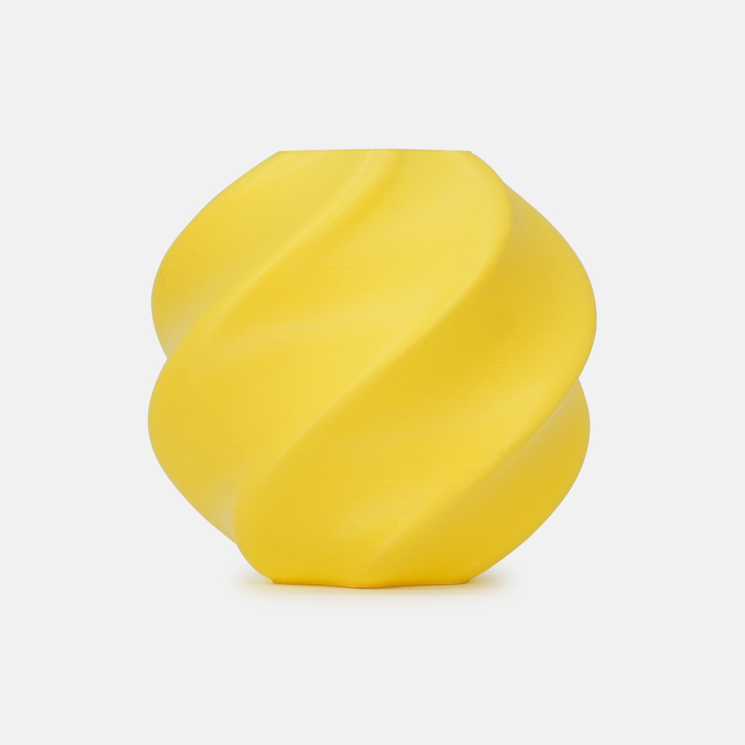 PLA Matte