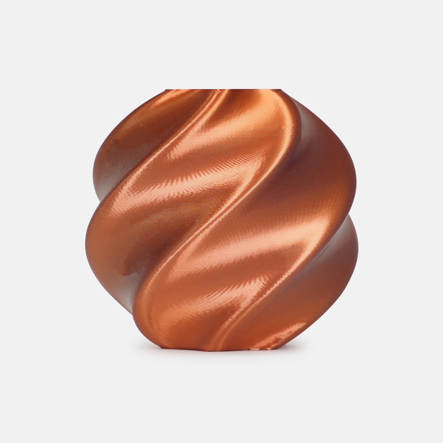 PLA Silk