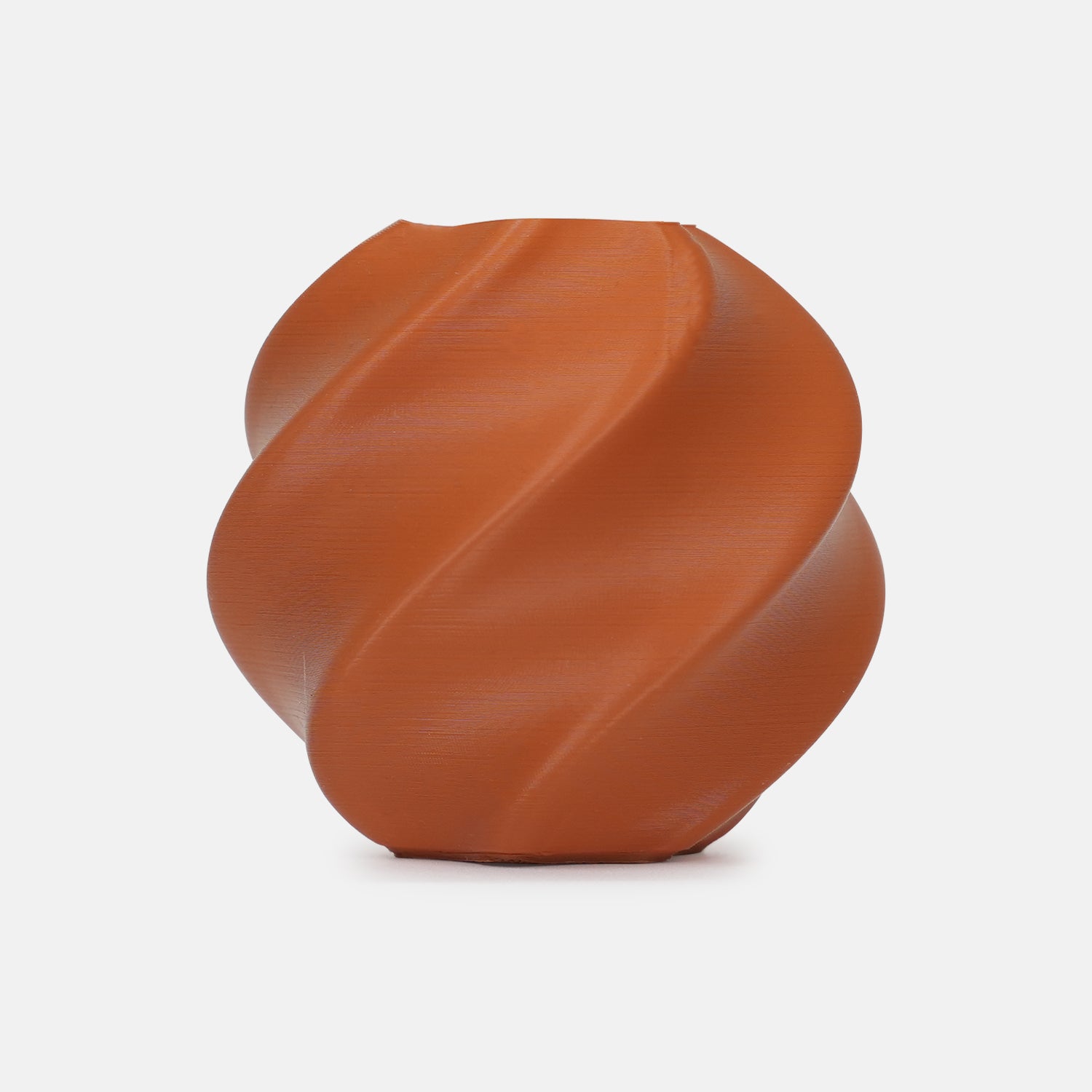 PLA Matte