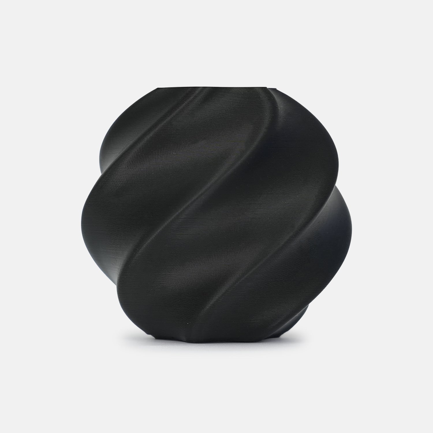 PLA Matte