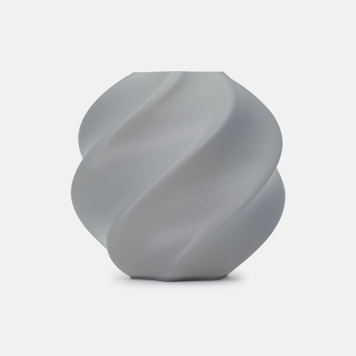 PLA Matte