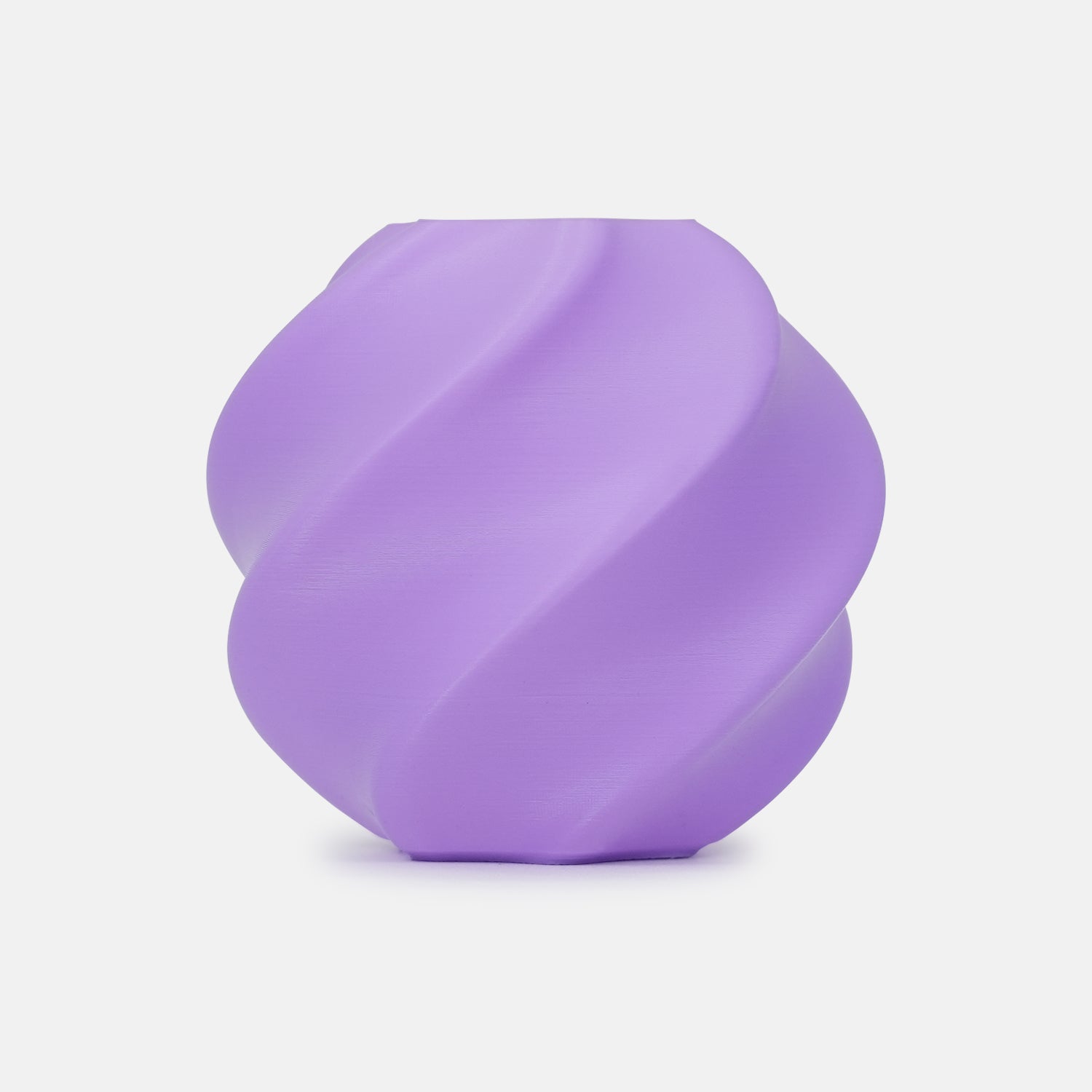 PLA Matte