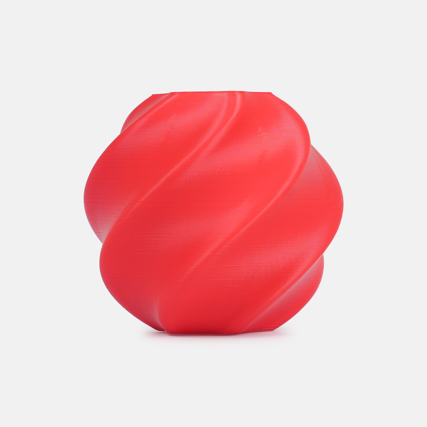PLA Matte