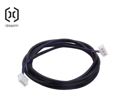 Filament Runout Sensor Cable - Genius